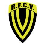 logo RFC Valenciano