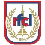 logo RFCL