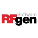 logo RFGen Software