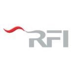 logo RFI