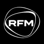 logo RFM(2)