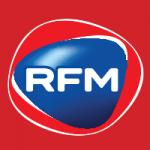 logo RFM(3)