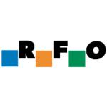 logo RFO(4)