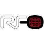 logo RFO