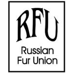 logo RFU