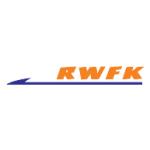 logo RFWK