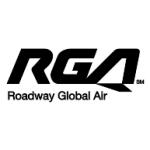 logo RGA(6)