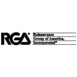 logo RGA