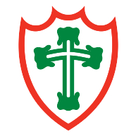 logo Associacao Portuguesa de Desportos de Sao Paulo-SP