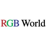 logo RGB World