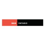 logo RGD Ontario