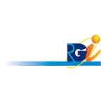 logo RGI