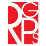 logo RGPS, Lda