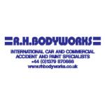 logo RH Bodyworks(8)