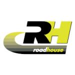 logo RH(7)