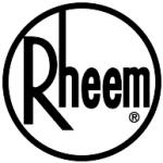 logo Rheem(9)