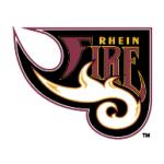 logo Rhein Fire(10)