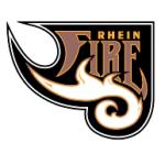 logo Rhein Fire