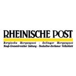 logo Rheinische Post