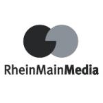 logo RheinMainMedia