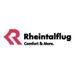 logo Rheintalflug