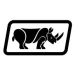 logo Rhino Linings