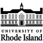 logo Rhode Island University