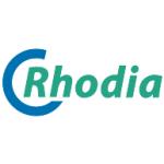 logo Rhodia