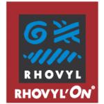 logo Rhovyl On