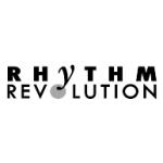 logo Rhythm Revolution