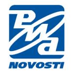logo RIA Novosti