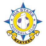 logo Ria Stars