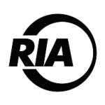 logo RIA(11)