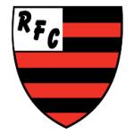 logo Riachuelo Futebol Clube de Riachuelo-SE