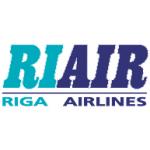 logo RiAir