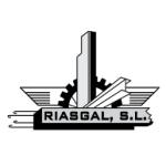 logo Riasgal