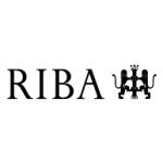 logo Riba
