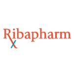 logo Ribapharm