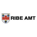 logo Ribe Amt