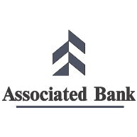 logo Associated Bank