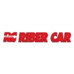 logo Riber Car