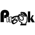 logo Ribok