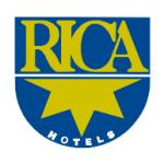 logo Rica Hotels