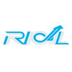 logo Rical Logistics