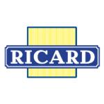 logo Ricard(13)