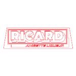 logo Ricard(14)