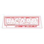 logo Ricard(14)
