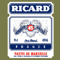 logo Ricard(15)