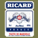 logo Ricard(15)