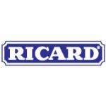 logo Ricard